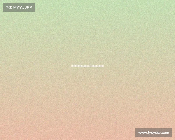 切尔西明确表示不再引进门将 拒绝约恩森转会报价