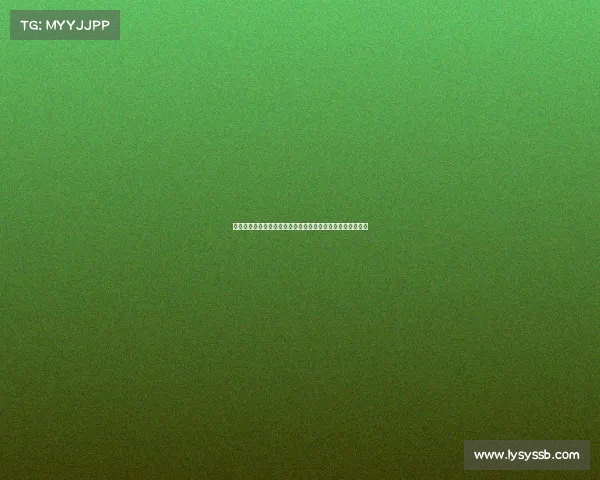 埃切韦里与迪巴拉、苏莱多频繁通话表达加盟罗马的强烈期待