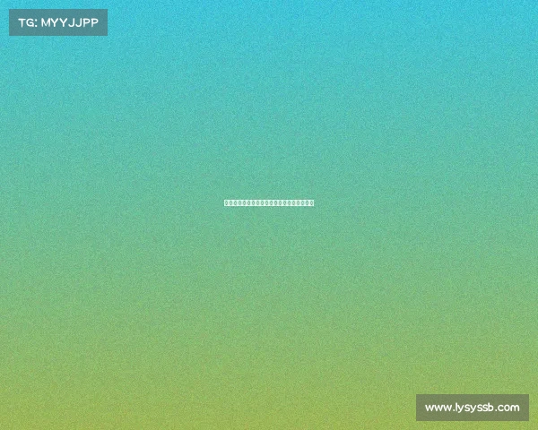 帕夫洛维奇谈输球痛苦并祝穆西亚拉早日康复