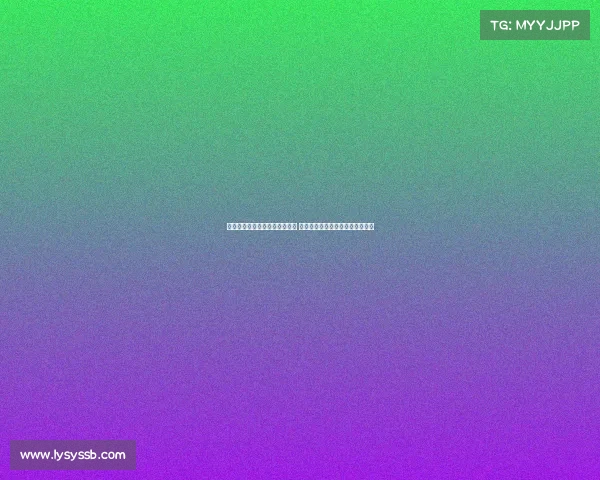 德托马斯揭露西班牙人退役计划 遭迭戈马丁内斯刻意排挤心酸历程