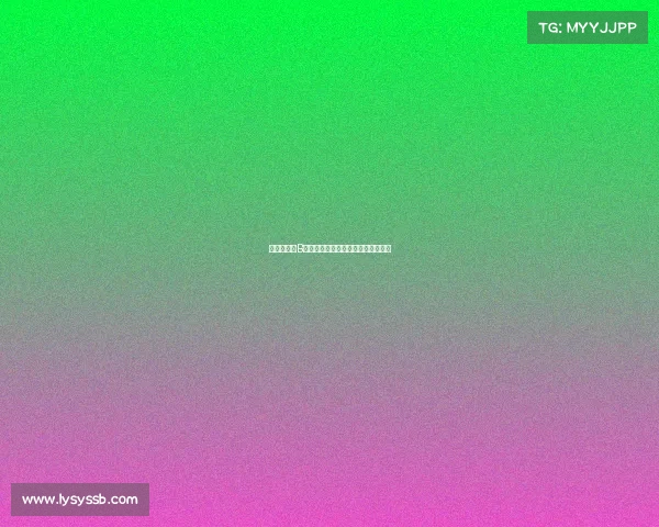 德赫亚调侃B费进球：即使你进了也是我让你进的