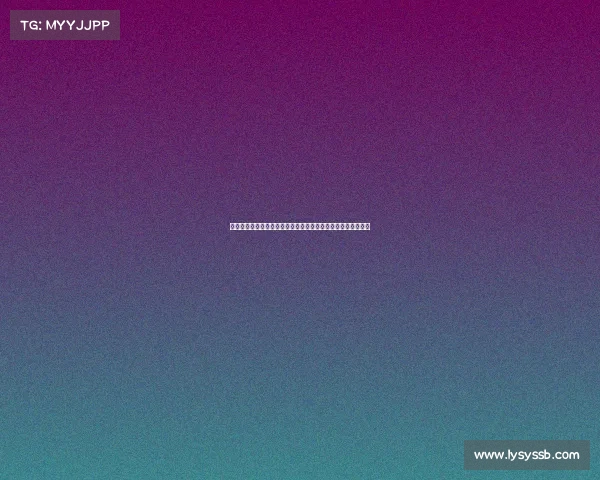 李霄鹏回应比赛节奏问题强调力争奉献精彩表现为球队注入动力