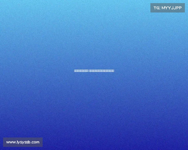 法甲新赛季激战正酣 巴黎圣日耳曼能否继续称霸欧洲足坛