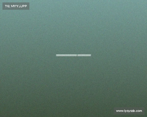 法媒报道欧纳希拒绝莫斯科斯巴达转会 马赛欲以其交换古铁雷斯 法媒报道欧纳希拒绝莫斯科斯巴达转会 马赛欲以其交换古铁雷斯