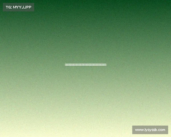 热刺队长孙兴慜信心满满表示球队已做好充分准备迎接新赛季挑战