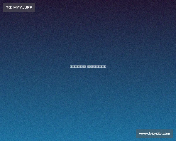 申花三轮不胜陷入小低谷 薛庆浩需提升稳定性恢复状态