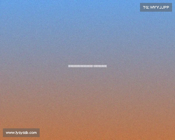 科隆正式租借瓦伦西亚后卫厄兹卡卡尔 强化防线备战新赛季 科隆正式租借瓦伦西亚后卫厄兹卡卡尔 强化防线备战新赛季