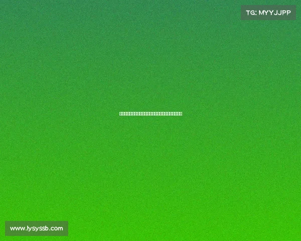 罗马诺爆料雅克松迪萨西斯特林韦加恩昆库将在夏窗离队