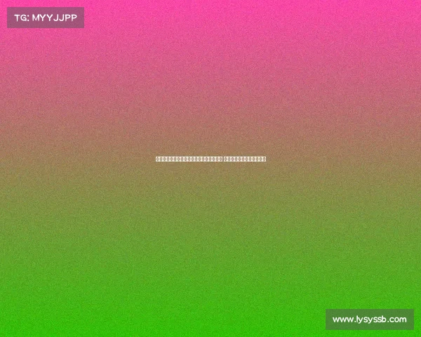 羽毛球世锦赛经典定格瞬间揭示了运动魅力 让我深深爱上羽毛球的原因 羽毛球世锦赛经典定格瞬间揭示了运动魅力 让我深深爱上羽毛球的原因