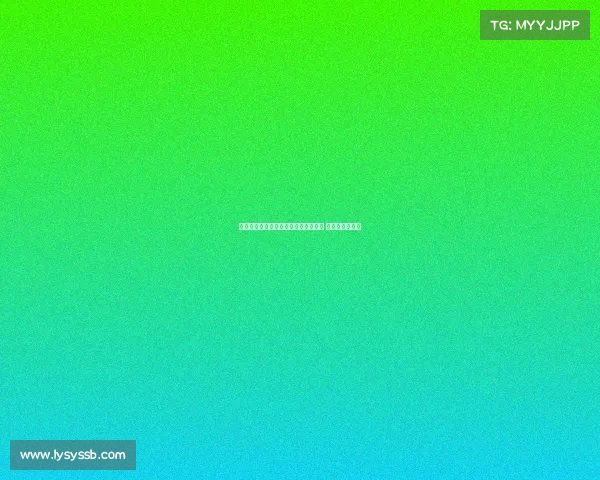 苍南队主教练洪学勤表示球队拥有优势 无压力迎接挑战