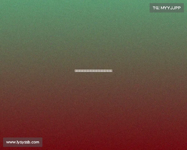 董路点评国安未能适应对手表现亚冠前景堪忧困难重重