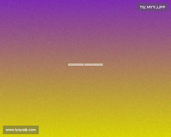 莱昂尼：范戴克是我偶像 入选国家队让我感到无比荣幸