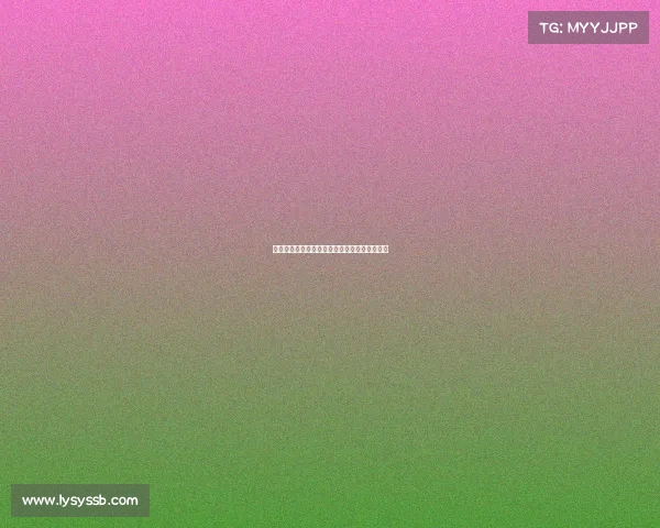 西甲赛季助攻榜前十名球员实力对比与表现分析