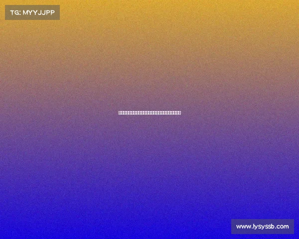 诺阿朗谈荷兰训练体验：低强度挑战舒适区让我更有动力