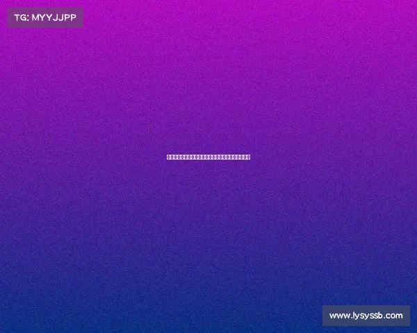 滕哈赫下课与穆里尼奥相似之处：决策失误是根本原因