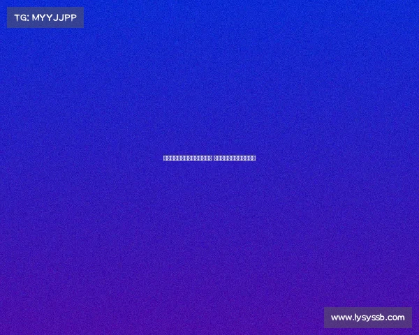 福建状元签锁定清华核心杨曦皓 准状元只试训一队集中备战