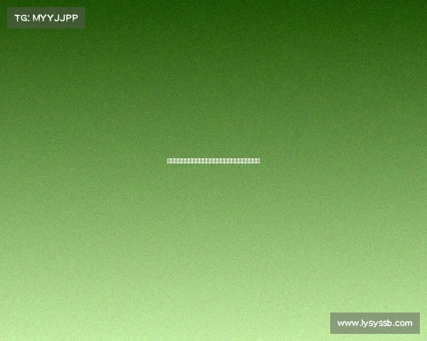 美因茨足球俱乐部崛起之路：德甲竞争中的黑马与未来展望