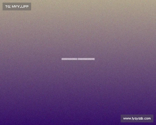 红军力挽狂澜上演绝杀大战 新纪录诞生助利物浦登顶榜首