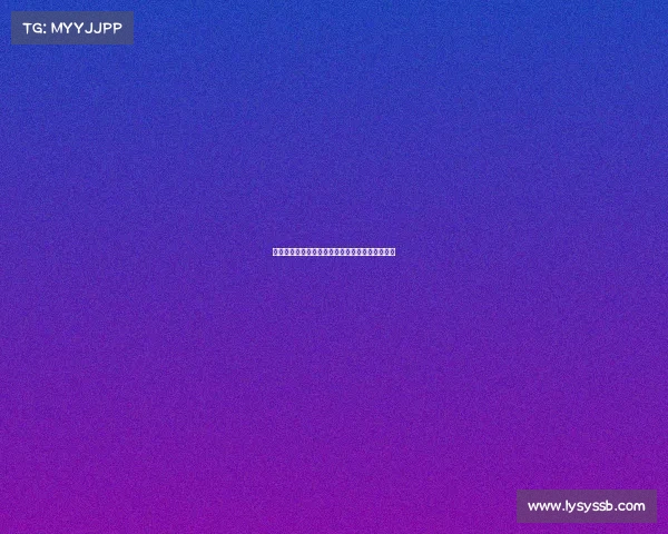 英超赛场风云再起球队争锋怒吼力拼冠军荣耀再现