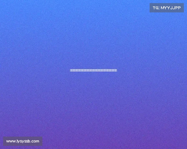 西蒙斯透露加盟热刺原因：弗兰克和范德文的说服力决定了我的选择