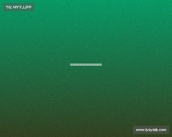 长春喜都声明因客场费用超预算导致少量欠薪问题