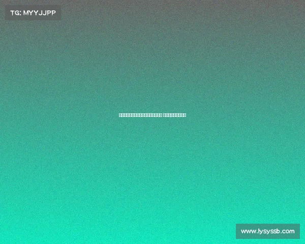 阿联酋媒体：塔雷米拒绝迪拜祈祷报价 多家俱乐部仍在观望