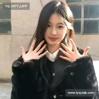 宫队翼