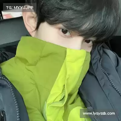 水瑾嫣